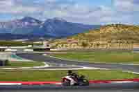 Circuito-de-Navarra;Spain;event-digital-images;motorbikes;no-limits;peter-wileman-photography;trackday;trackday-digital-images